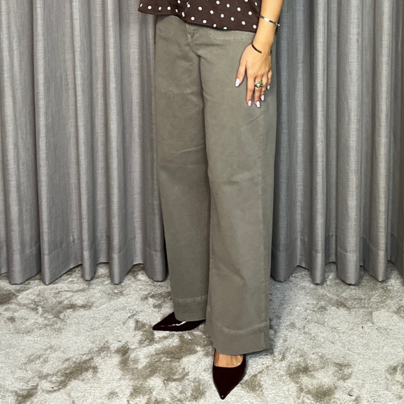 Mos Mosh - Mosh Mosh Soey Iglesia Jeans