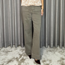 Mos Mosh - Mosh Mosh Soey Iglesia Jeans