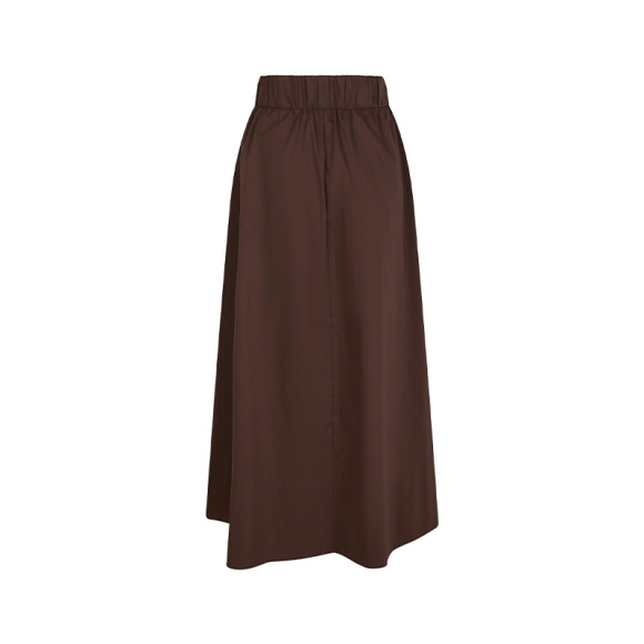 Neo Noir - Neo Noir Yara Long Nederdel