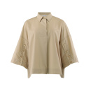 Continue - Continue Klara Skjorte Continue - Continue Klara Skjorte