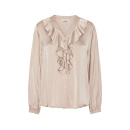 Karmamia - Karmamia Sophia Bluse Karmamia - Karmamia Sophia Bluse