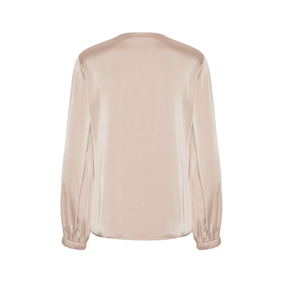 Karmamia - Karmamia Sophia Bluse 