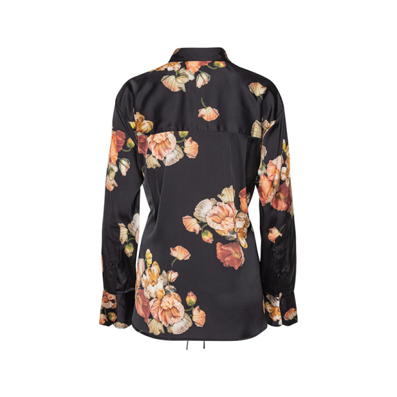 Karmamia - Karmamia Edie Skjorte