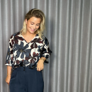 love&divine - Love & Divine Love1380 Bluse