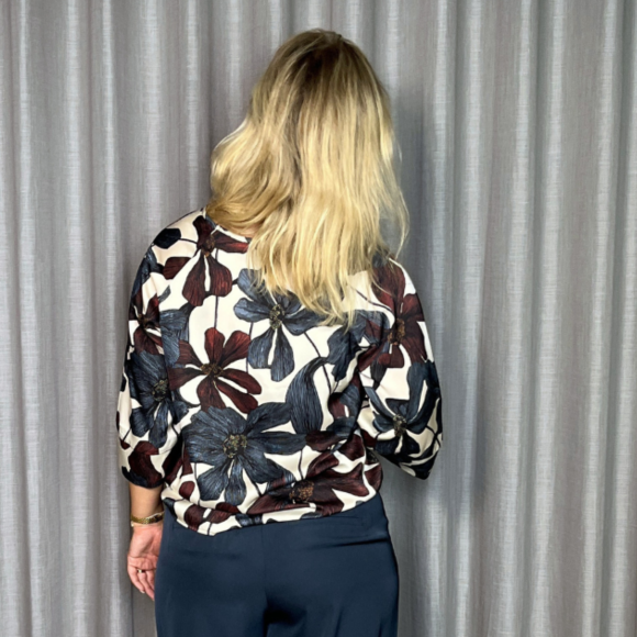 love&divine - Love & Divine Love1380 Bluse