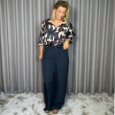 love&divine - Love & Divine Love1380 Bluse