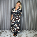 love&divine - Love & Divine Love1379 Kjole