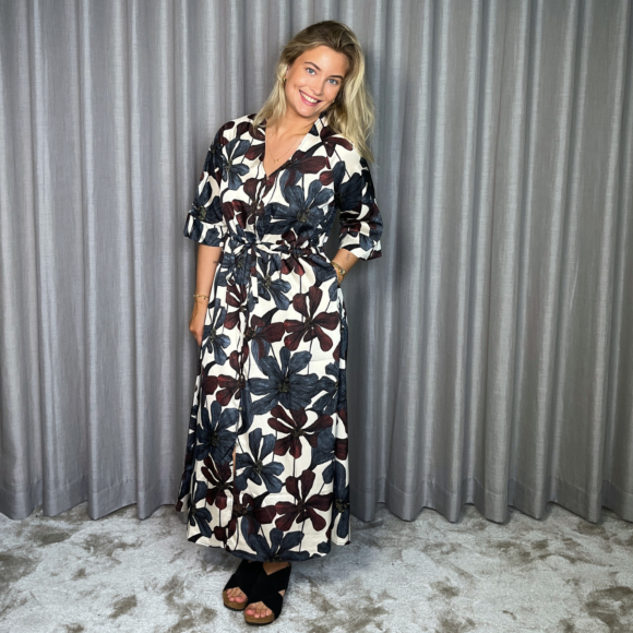 love&divine - Love & Divine Love1379 Kjole