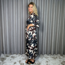 love&divine - Love & Divine Love1379 Kjole