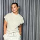 Soulmate - Soulmate Bolsi 3 Vest