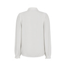 Soft Rebels - Soft Rebels Anne Mayson Skjorte Soft Rebels - Soft Rebels Anne Mayson Skjorte