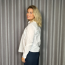 Gustav - Gustav Carmen Skjorte