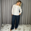 Gustav - Gustav Carmen Skjorte