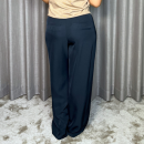 Gustav - Gustav Maddeline High Waist Buks