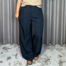 Gustav - Gustav Maddeline High Waist Buks