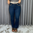 Mos Mosh - Mosh Mosh Cecilia Perla Jeans