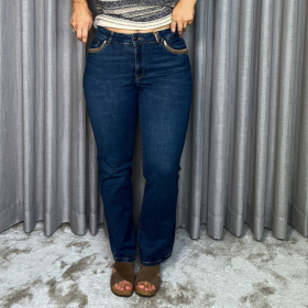 Mosh Mosh Cecilia Perla Jeans