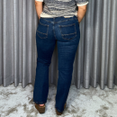 Mos Mosh - Mosh Mosh Cecilia Perla Jeans