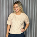 Gustav - Gustav Elvira Strik