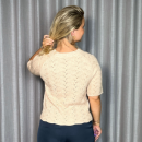 Gustav - Gustav Elvira Strik