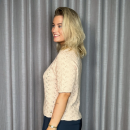 Gustav - Gustav Elvira Strik