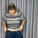 Gustav - Gustav Shanne Strik Gustav - Gustav Shanne Strik