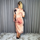 InFront - InFront Frederika Kjole InFront - InFront Frederika Kjole