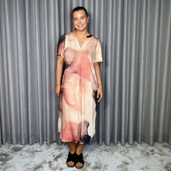 InFront - InFront Frederika Kjole