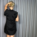 Gossia - Gossia Milene Kjole Gossia - Gossia Milene Kjole