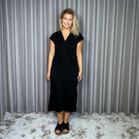 Love & Divine Love1370 Kjole