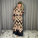 Gustav - Gustav Sikka Bluse