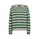 Mos Mosh - Mos Mosh Khai Two Stripe Strik 