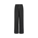 Soft Rebels - Soft Rebels Keira Buks