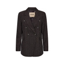 Mos Mosh - Mos Mosh Babeth Svala Blazer 