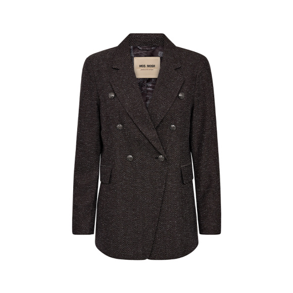 Mos Mosh - Mos Mosh Babeth Svala Blazer 