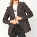 Mos Mosh - Mos Mosh Babeth Svala Blazer 