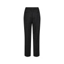 Mos Mosh - Mos Mosh Bai Svala Buks 