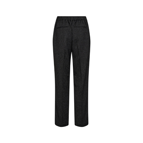 Mos Mosh - Mos Mosh Bai Svala Buks 