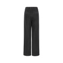 Soft Rebels - Soft Rebels Keira Buks