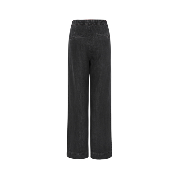 Soft Rebels - Soft Rebels Keira Buks