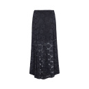 love&divine - Love & Divine Love1346 Nederdel