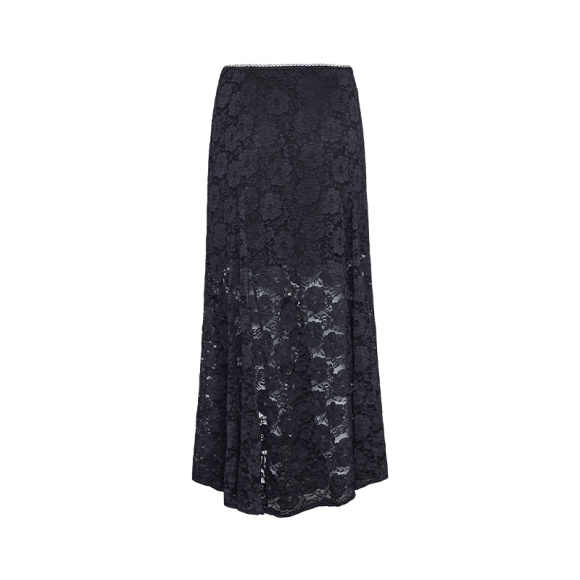 love&divine - Love & Divine Love1346 Nederdel