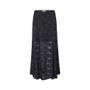 love&divine - Love & Divine Love1346 Nederdel