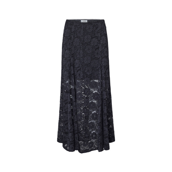 love&divine - Love & Divine Love1346 Nederdel