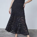 love&divine - Love & Divine Love1346 Nederdel