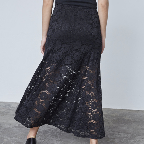 love&divine - Love & Divine Love1346 Nederdel