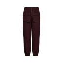 Co'couture - Co'couture Luna Pocket Buks 