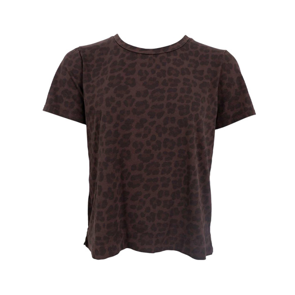 Black Colour - Black Colour Zelda T-shirt 