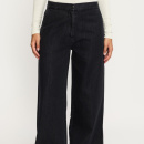 Soft Rebels - Soft Rebels Keira Buks