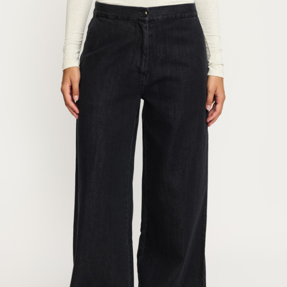 Soft Rebels - Soft Rebels Keira Buks